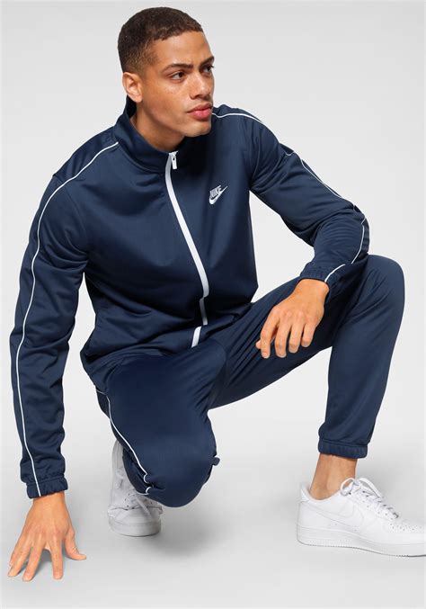 lidl nike trainingspak heren|Nike Heren trainingsbroek online kopen .